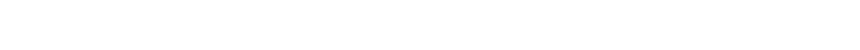 Font preview for Artho Willians | Beauty Calligraphy Script