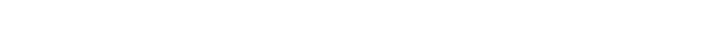Bunbun preview for Bunbun - Display Font