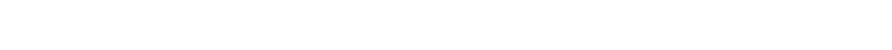 MaxthronSlant-Regular preview for Maxthron