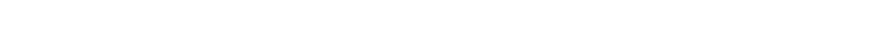 Font preview for MASLITE