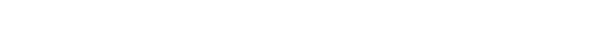 Font preview for Ravel Dancing - Disco Font