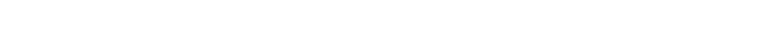 Hey! My Love preview for Hey! My Love - Crafted Display Font