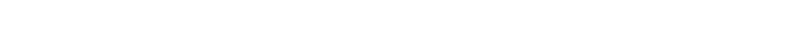 THEATERS ITALIC preview for Theaters - Twin-Line Font
