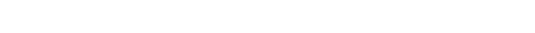 Font preview for Angrela Display