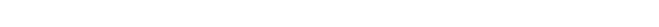 Zhyengki preview for Zhyengki Graffiti Display Font