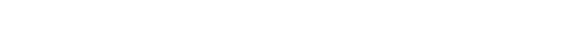 Nowdart Rounded preview for Nowdart | Blackletter Typeface