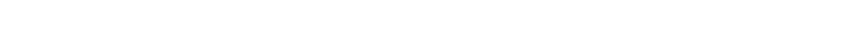 BlackerSpirit preview for Blacker Spirit