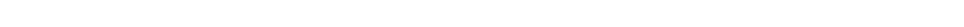 Snow Globe preview for Snow Globe is a cute Christmas monogram font