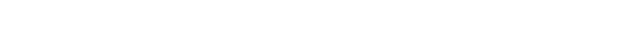 Font preview for History Jasmin - New Update