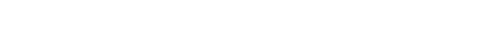 Font preview for Sarah Script