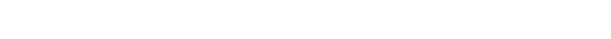 Mintoria - Italic preview for Mintoria is a modern sans serif font