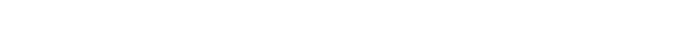 Font preview for Ayesha