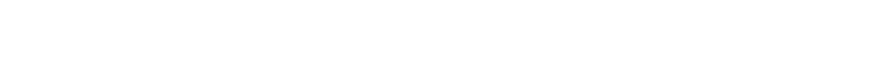 Rashing Skystand Italic preview for Rashing Skystand Handwritten Brush Font