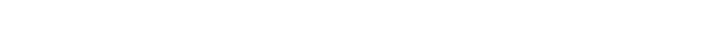 Font preview for Elsagars