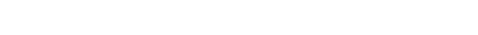 Font preview for Mallina Script