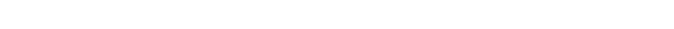 Font preview for GEOMATIC Font