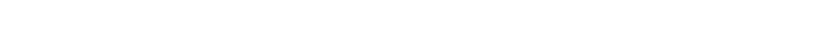 Font preview for Pixelcraft Peppermint