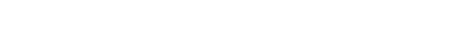 Font preview for Strong Woman