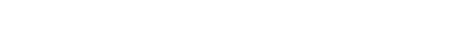 Someway preview for Someway - A Handwritten Script Font