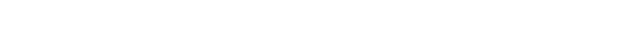 Font preview for Elontias Font