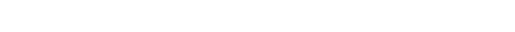 Font preview for Easter Bunny