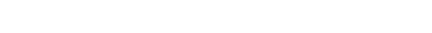 Beautiful Calligraphy preview for Beautiful Calligraphy