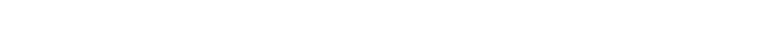 Font preview for Charming Blues