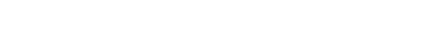 Montriel preview for Montriel - Beautiful Cursive Font