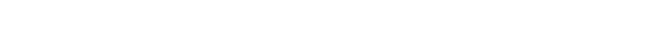 Borsta preview for Borsta Typeface