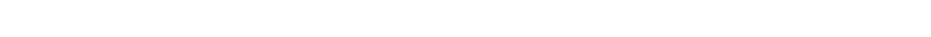 Collingar Italic preview for Collingar - Aesthetic Serif