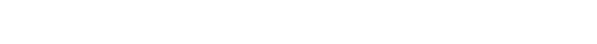 love Blur Slant 15 preview for Love - Family Font In 82 Styles