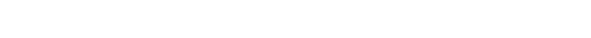 ArbatoshInline preview for Arbatosh - Display Font