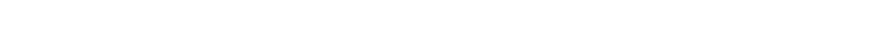 Forest preview for The Forest. Sans serif bold otf font