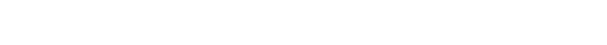 love Slant 41 preview for Love - Family Font In 82 Styles