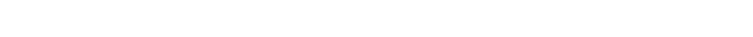 Font preview for Montela