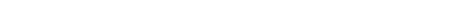 Font preview for Sofia Carolyn Modern Monoline Script Font