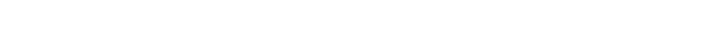 Komika preview for Komika Font