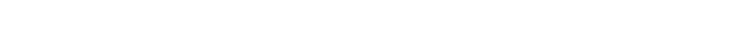 Font preview for DECHOR ROTHEN