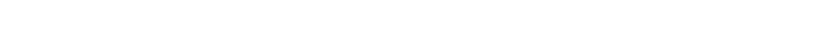 Thick Add Nodes preview for Thick Family Include 31 Style Font