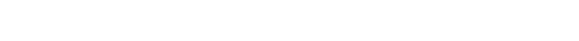Hallo White Display preview for Hallo White - Christmas Font