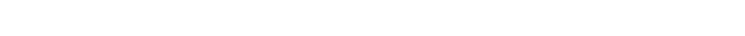 Collager-ExtraLight preview for Collager a Modern Serif |Extra Light Font