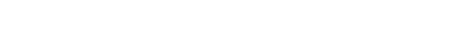 Font preview for HAPPY BIRTHDAY