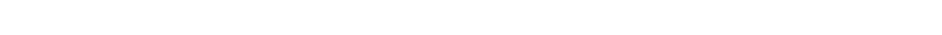 Font preview for PN Big Boy