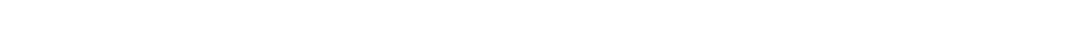 digital geometric bold preview for digital geometric font