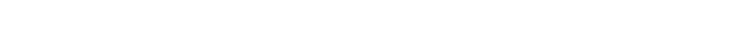 Font preview for Challum Handwritten Script Font