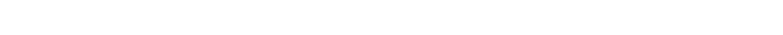 Hanata preview for Hanata - Sans Serif font