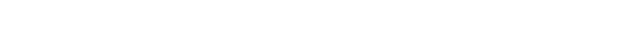 zp_booya_bold_fn preview for Booya