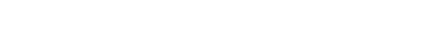 BrooklynGrunge preview for Brooklyn Typeface