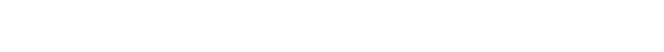 Wisher preview for Wisher - Script Font with Tail Swash