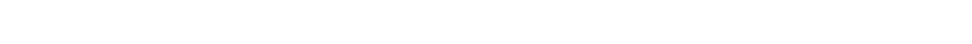 Font preview for NOOXER